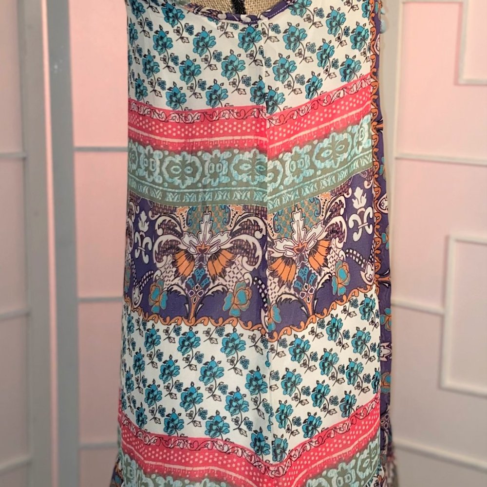 American Rag Slip Dress - Picture 3 of 11